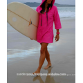 Beach Robe Women